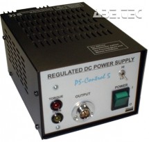 Power supply PS-Control 5