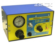 Universal dispenser DSP-01