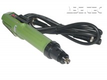 Electric torque screwdriver T4 HEX