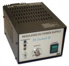  - PS-Control 10 power supply