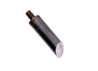  - Soldering tip Parkside - tiffany, diameter 8mm, length 34mm (1pc, copper core)