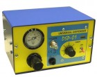 ABE.TEC výroba - Universal dispenser DSP-01