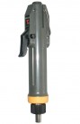  - Electric torque screwdriver T65 HEX 