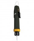  - Electric torque screwdriver TL-6000 HEX