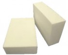 ABE.TEC výroba - Absorbent PVA sponge NW-3002
