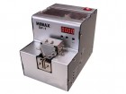 OEM - Himax SF-1 automatic screw feeder