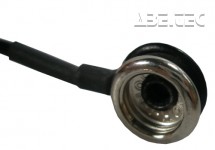 Grounding box ZB 2Z/1D/D/1M