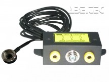 Grounding box ZB 2Z/1D/D/1M