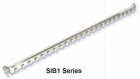  - Slim rod ionizer SIB1-80A