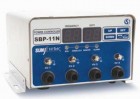  - Power supply with display SBP-11N