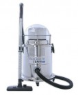Nine Industries - ESD cleanroom vacuum cleaner CR-5050N