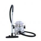 Nine Industries - ESD cleanroom vacuum cleaner CR-5050SM