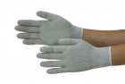  - ESD gloves NGA-300
