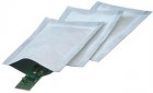 OEM - ESD moisture-resistant Tyvek bag