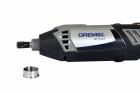  - Dremel/ Proxxon Micromot MB 200/2000 adapter
