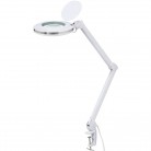 ABE.TEC výroba - Desktop magnifying glasses L4001 type I