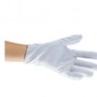  - ESD gloves SI-221 M