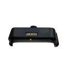 Bofa  international LTD - ESD plochý odsávací kryt  CCC75 ESD (75 mm)