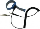  - Bracelet and cable set SI-104E-10XI
